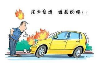 常德市日福汽車銷售服務有限公司 專業(yè)、貼心的汽車銷售標桿